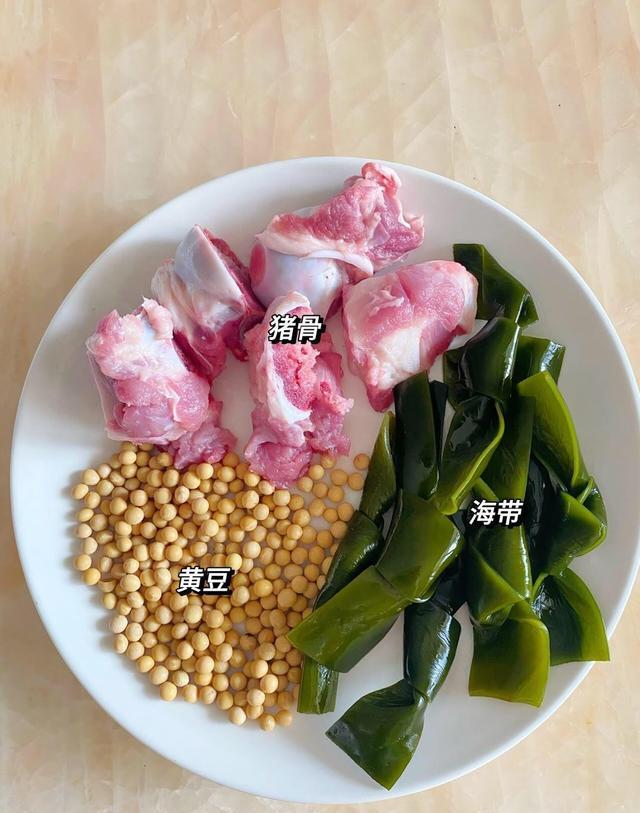 阿斯:杜兰将转会至加拉塔萨雷,加盟前他需签约纪律约束条款