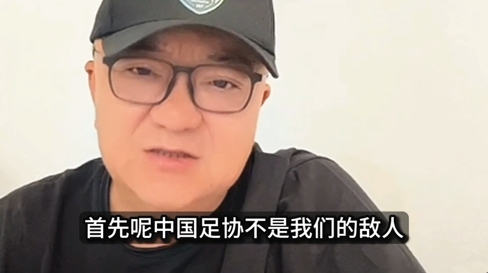 小布破解抢七魔咒背靠背进决赛,王欣瑜被称成柏林500赛最难姑娘