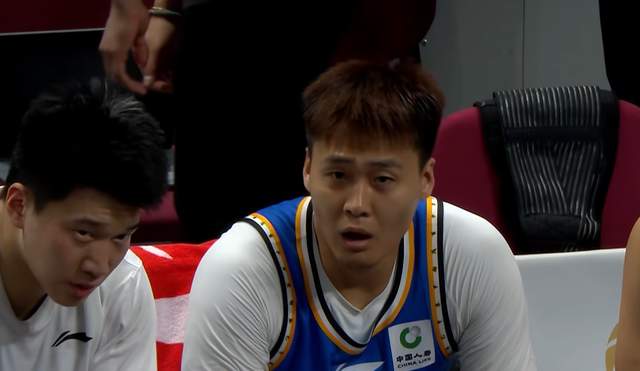 铜梁龙将士到安居古城“过端午”,刘建业包粽子“汗颜了”