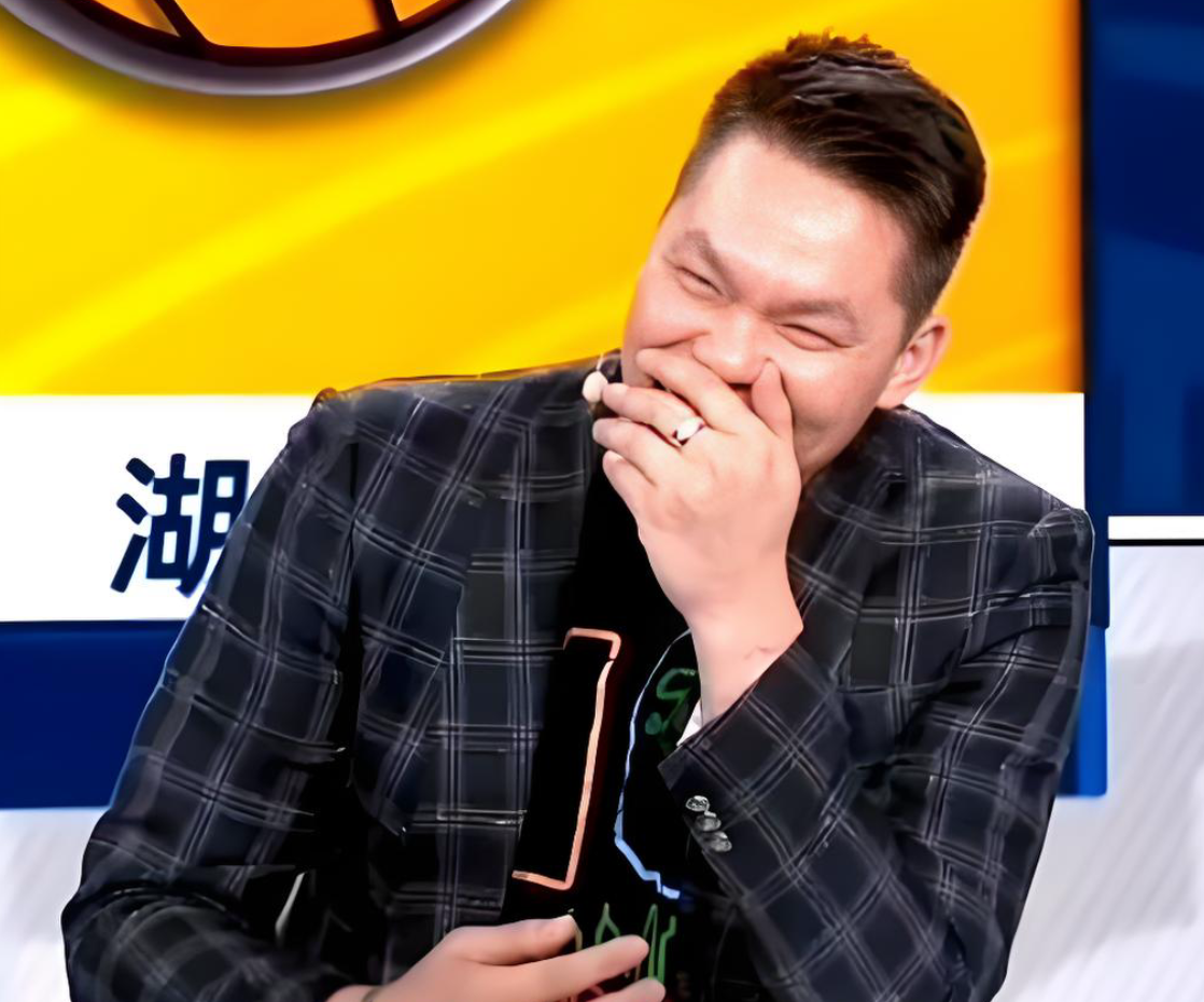 里姆：比利时本身实力很强，今天场上的球权走势也大多偏向他们