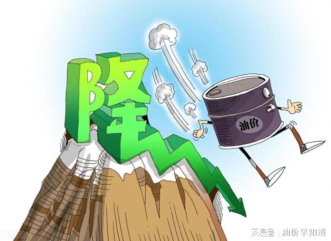 克拉克出战美公开赛盼完成救赎
