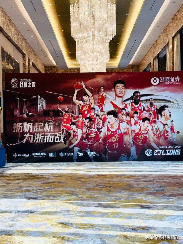 里姆:比利时本身实力很强,今天场上的球权走势也大多偏向他们