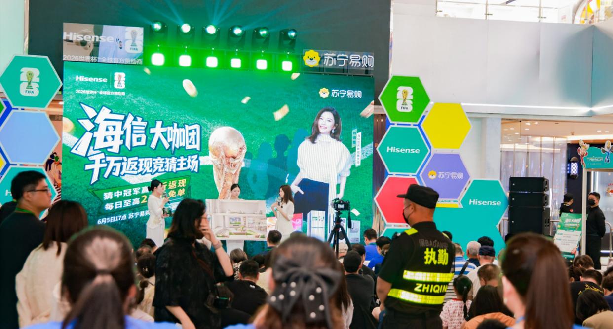 奖金谈判陷入僵局!传男女世界第一辛纳和萨巴伦卡将抵制美网