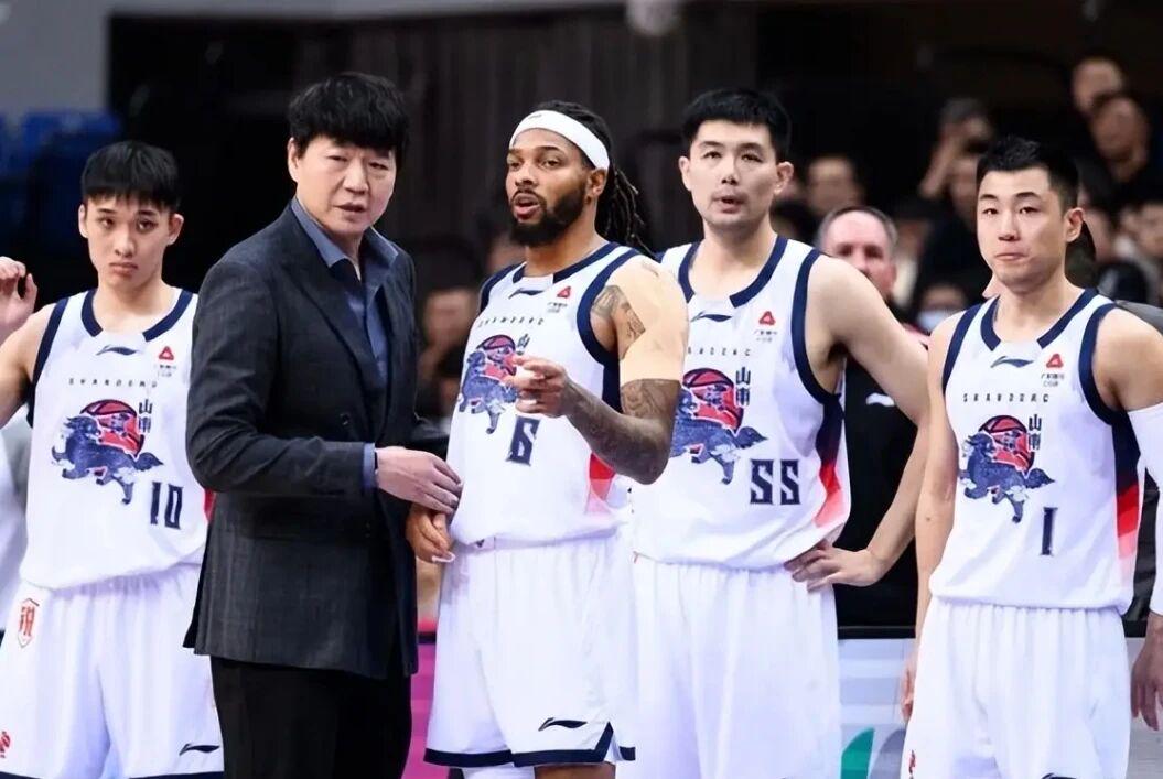 小雷:雅伊斯勒目前做得很好,纽卡斯尔会没问题的