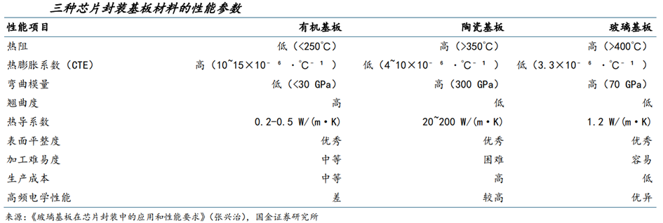 罗马诺:曼联2月就和安德雷桑托斯经纪人沟通,维韦尔了解他