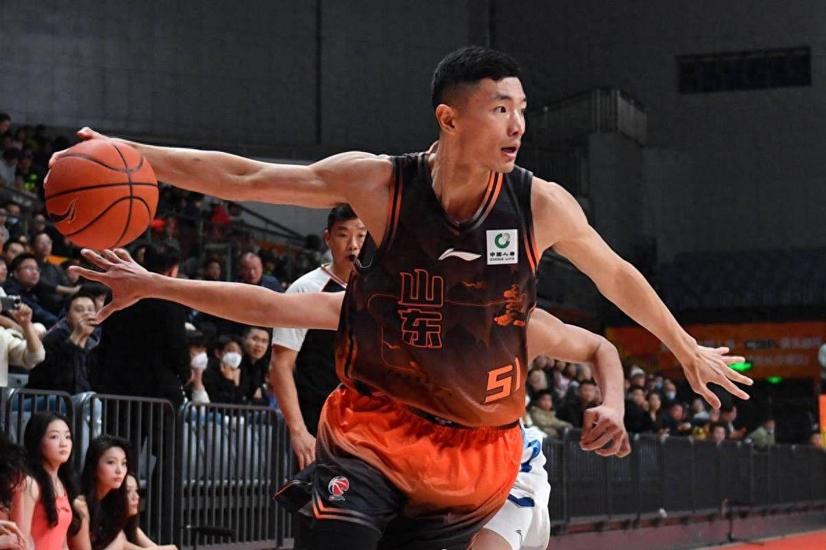 阿斯:杜兰将转会至加拉塔萨雷,加盟前他需签约纪律约束条款