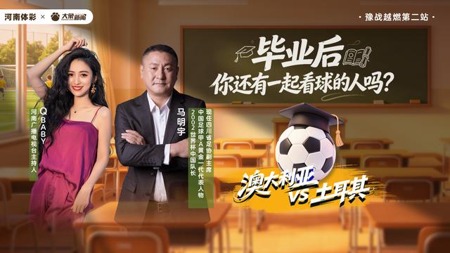 曼联全队对拉什福德回归态度曝光:此前声明令队友失望