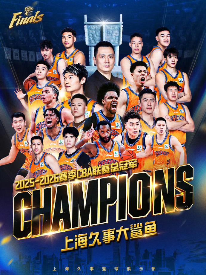 巴黎卖拉莫斯+李刚仁收入破亿,将求购阿克利乌什、迪奥曼德