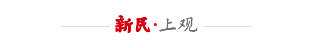贝尔萨定妆照看向地面引争议，博主：因为他觉得自己不是模特