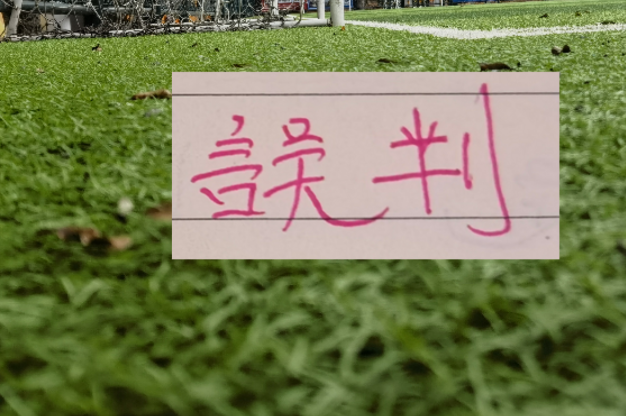 罗马诺:纽卡接近签下阿贾克斯18岁中场斯图尔,总价超2500万欧