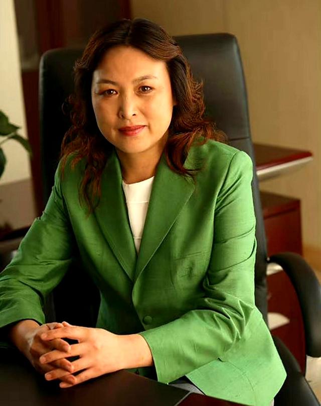 近期高尔夫多项赛事动态出炉