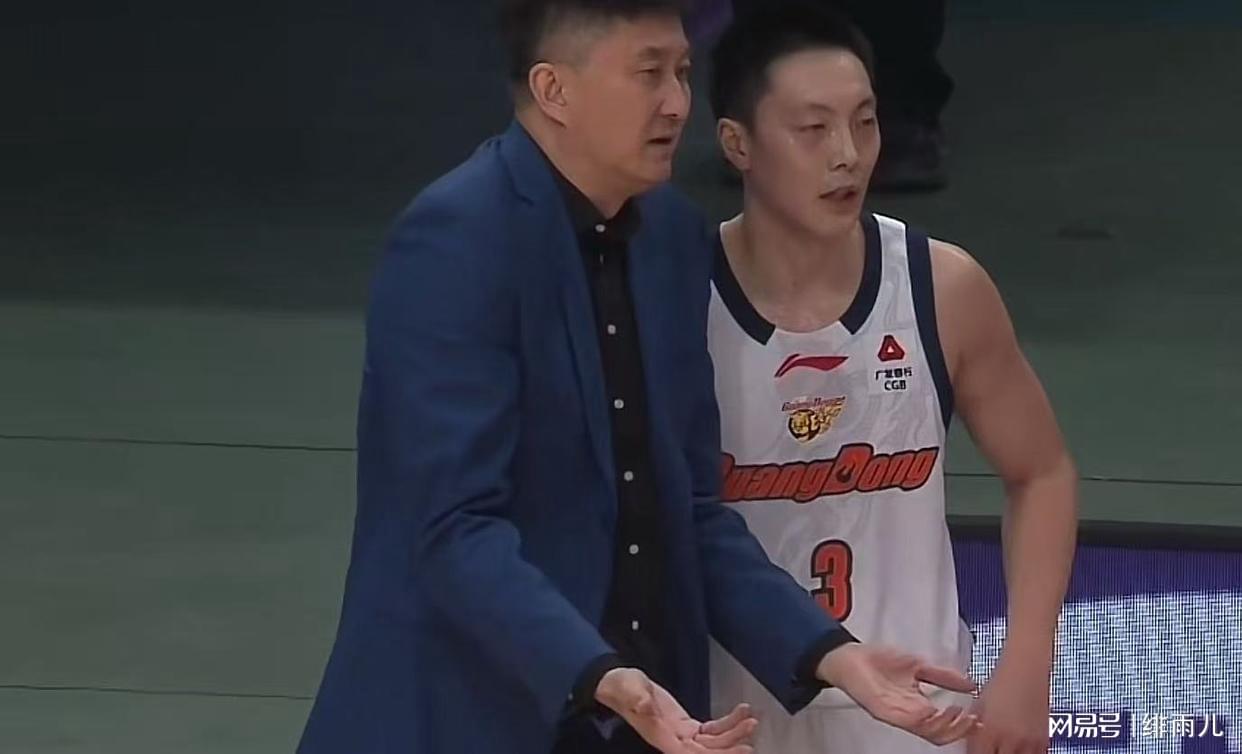 陈熠已490天无单打冠军！决胜局开场1