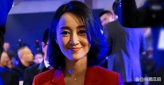 佐野海舟:拿1分和0分会是完全不同的局面;很遗憾远藤航的伤退