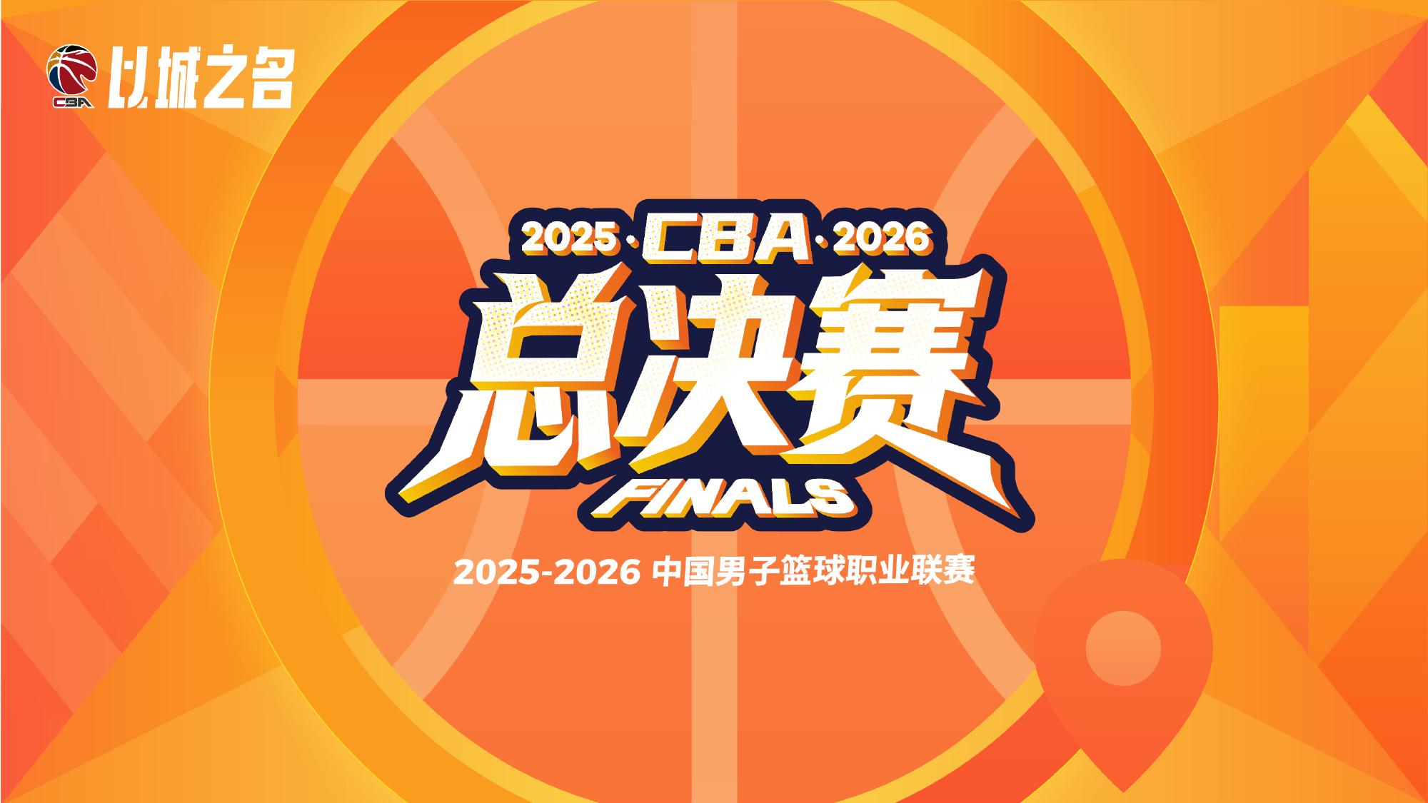 巴黎卖拉莫斯+李刚仁收入破亿,将求购阿克利乌什、迪奥曼德