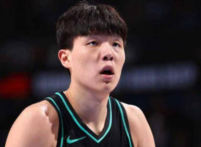 又一个5号要起飞？麦帅儿子择校，老鹰球迷集体破防
