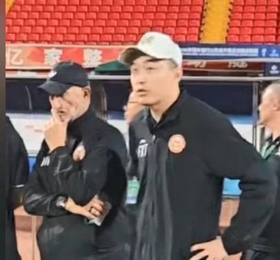 曼联全队对拉什福德回归态度曝光:此前声明令队友失望