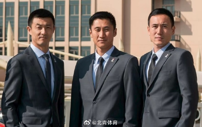 半场就被换下,努涅斯仅完成8次触球&3次传球,1脚射门打偏