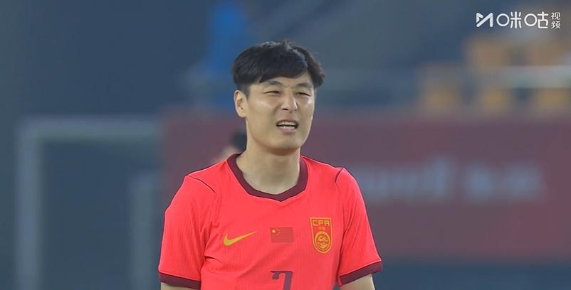 韩组合领跑LPGA陶氏锦标赛三轮