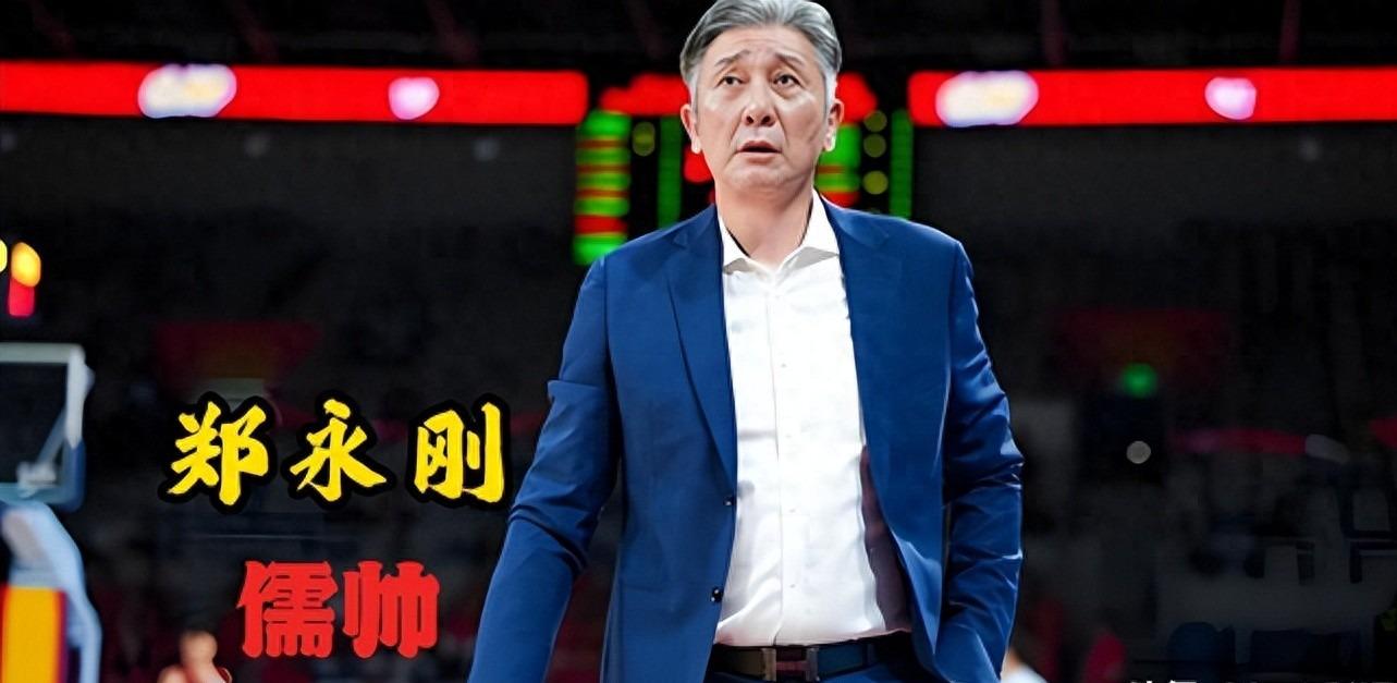 季后赛爆砍24分,猛龙续约巴雷特却丝毫不慌,被三个队友害惨