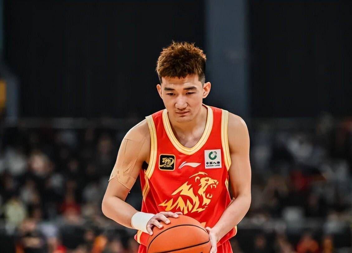 里姆:比利时本身实力很强,今天场上的球权走势也大多偏向他们