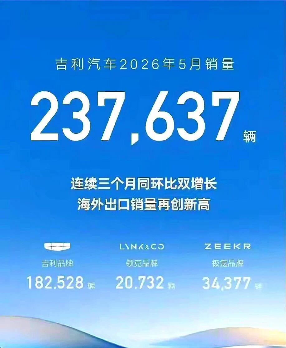 汉密尔顿自曝首胜前曾自我怀疑