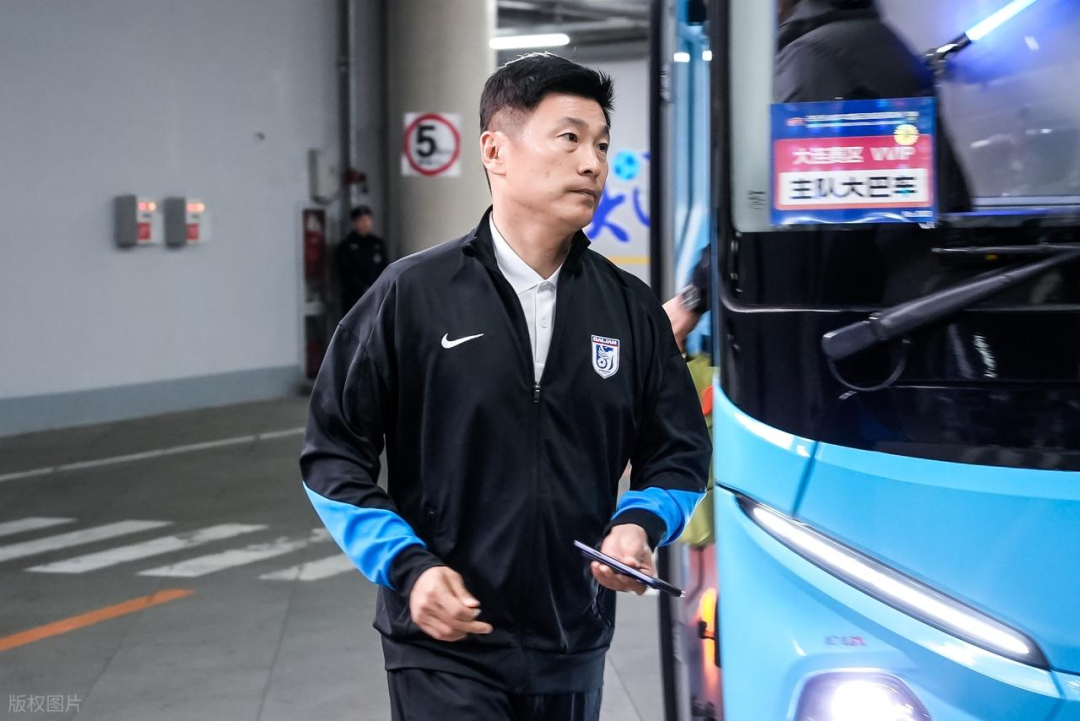记者：乌迪内斯已激活买断权，总价1000万欧买断扎尼奥洛