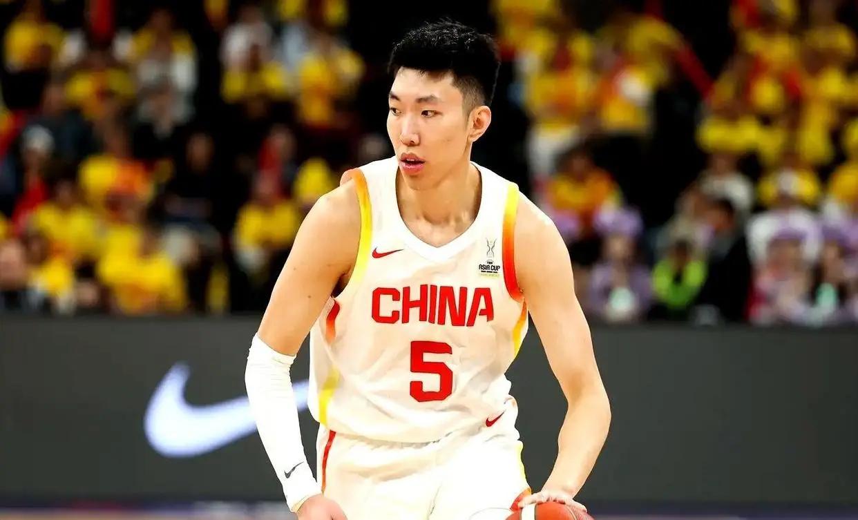 终结3连败！郑钦文2