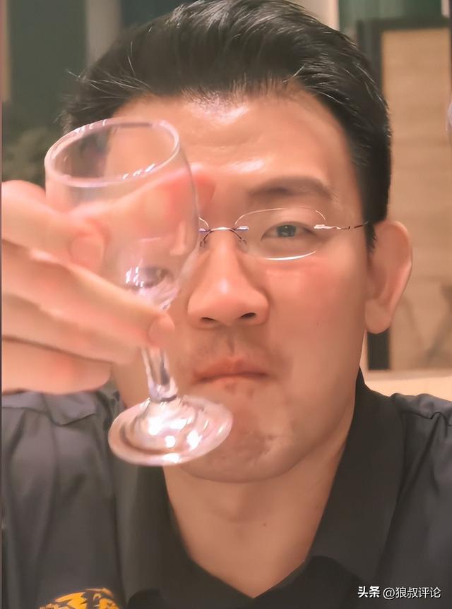 罗马诺:吕迪格续约1年已完成,可能未来24小时内官宣