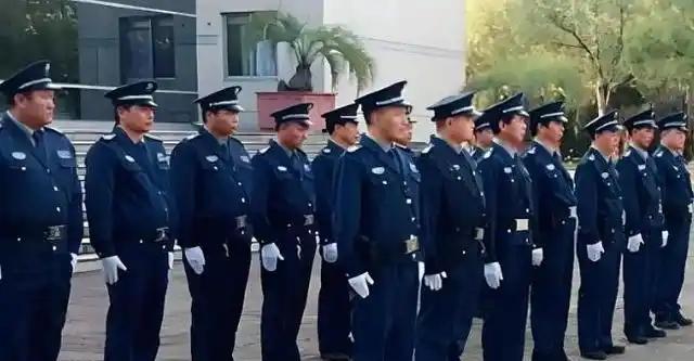 星空体育-文班亚马拒拿疲劳当比赛借口