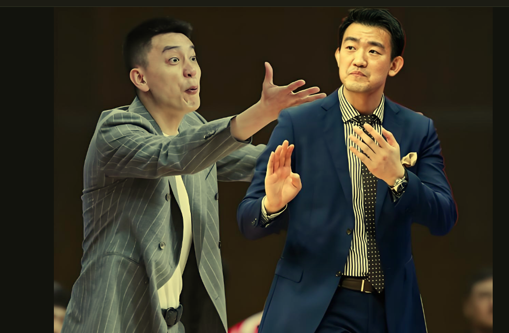 NBA首支单赛季双冠王,尼克斯两项决赛均成功战胜马刺