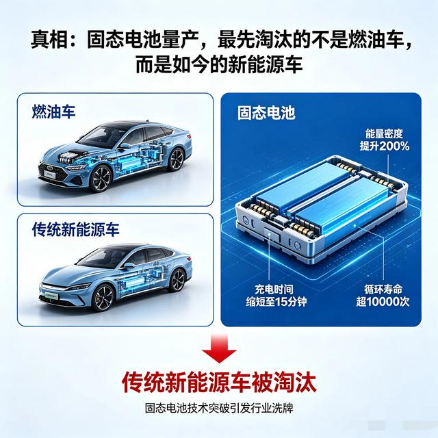詹姆斯下家争夺进入白热化:三大热门球队谁能最终胜出?