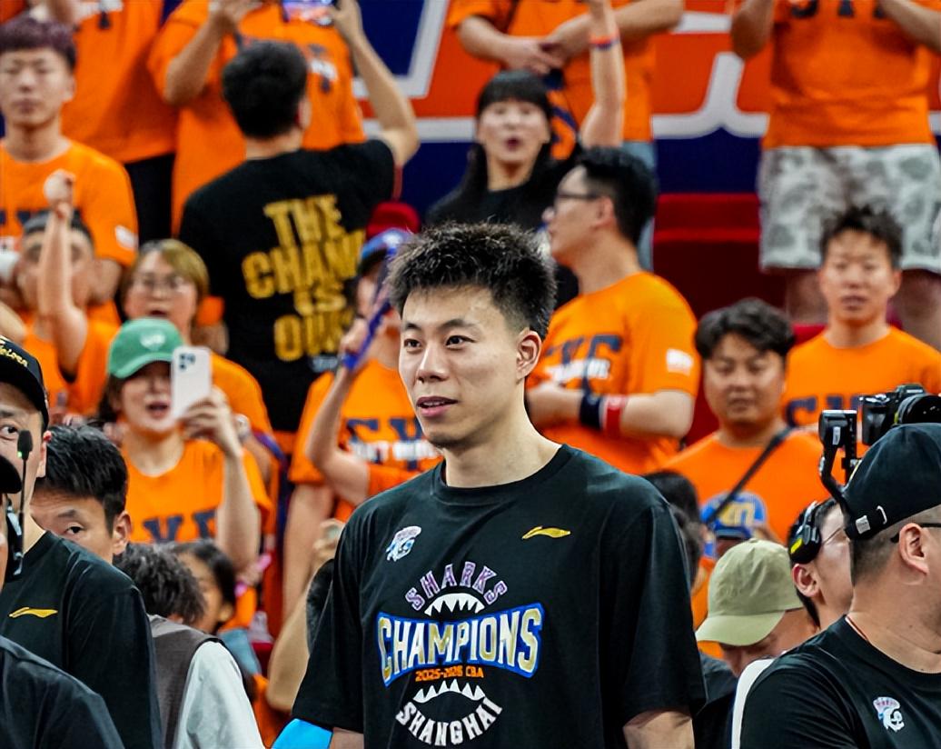 纽约尼克斯夺NBA总冠军