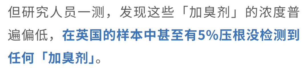 尼克斯全力挽留米切尔·罗宾逊