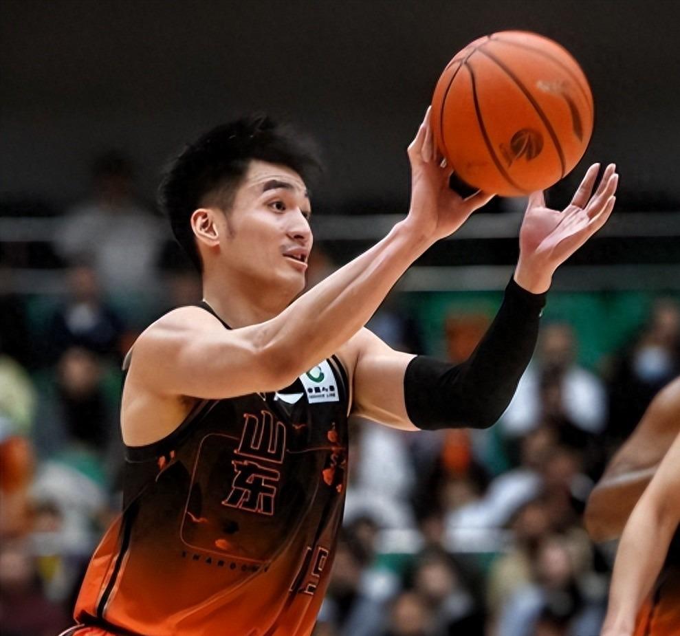 活塞2026选秀应避开三名球员