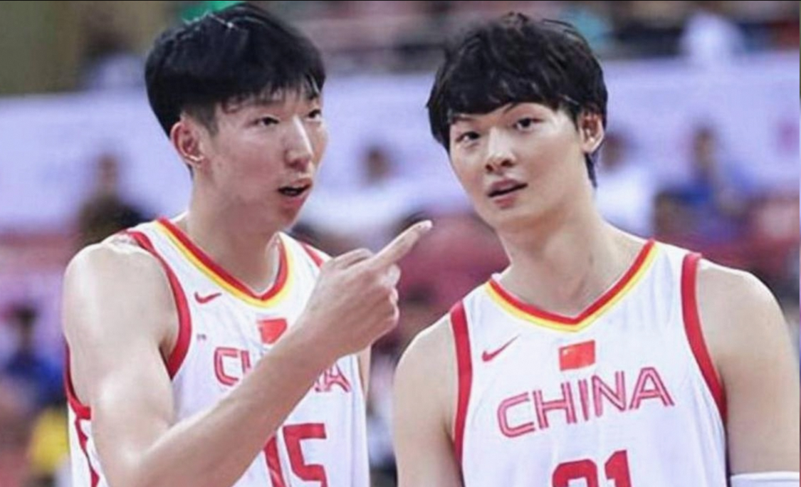 输给尼克斯4分！揪出1个表现最差之人，坑惨了马刺