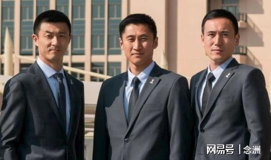 美媒模拟活塞篮网交易补强猜想