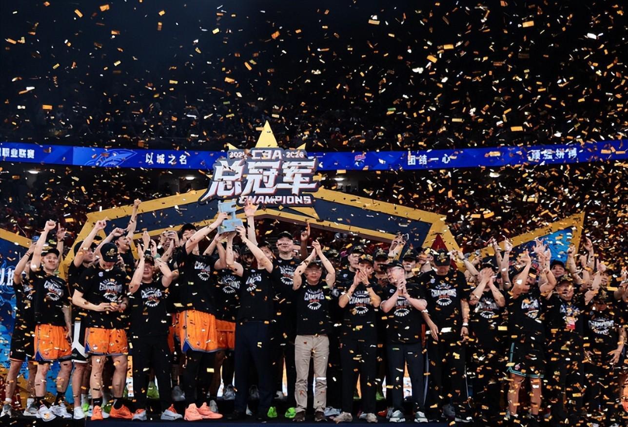 流弊!有望代表国王!中国后卫二次挑战NBA