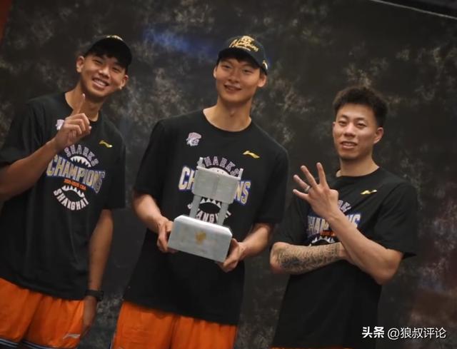 外媒曝2026NBA选秀首轮预测