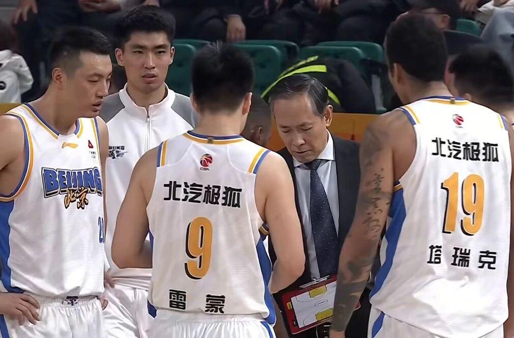 逆风前行、击碎质疑,当年嘲讽布伦森的人现在后悔了吗?