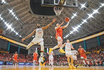 杨瀚森新老板夺冠了!NHL飓风队捧起斯坦利杯:给开拓者打个样?