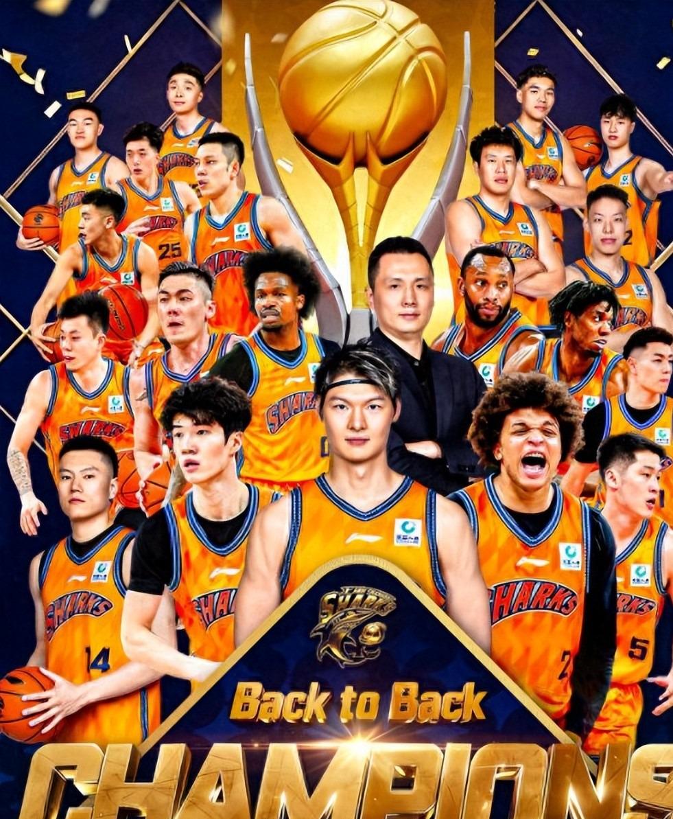武切维奇:我计划留在NBA直到退役