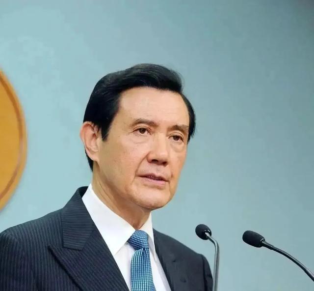 勇士计划留首轮11号签选新秀