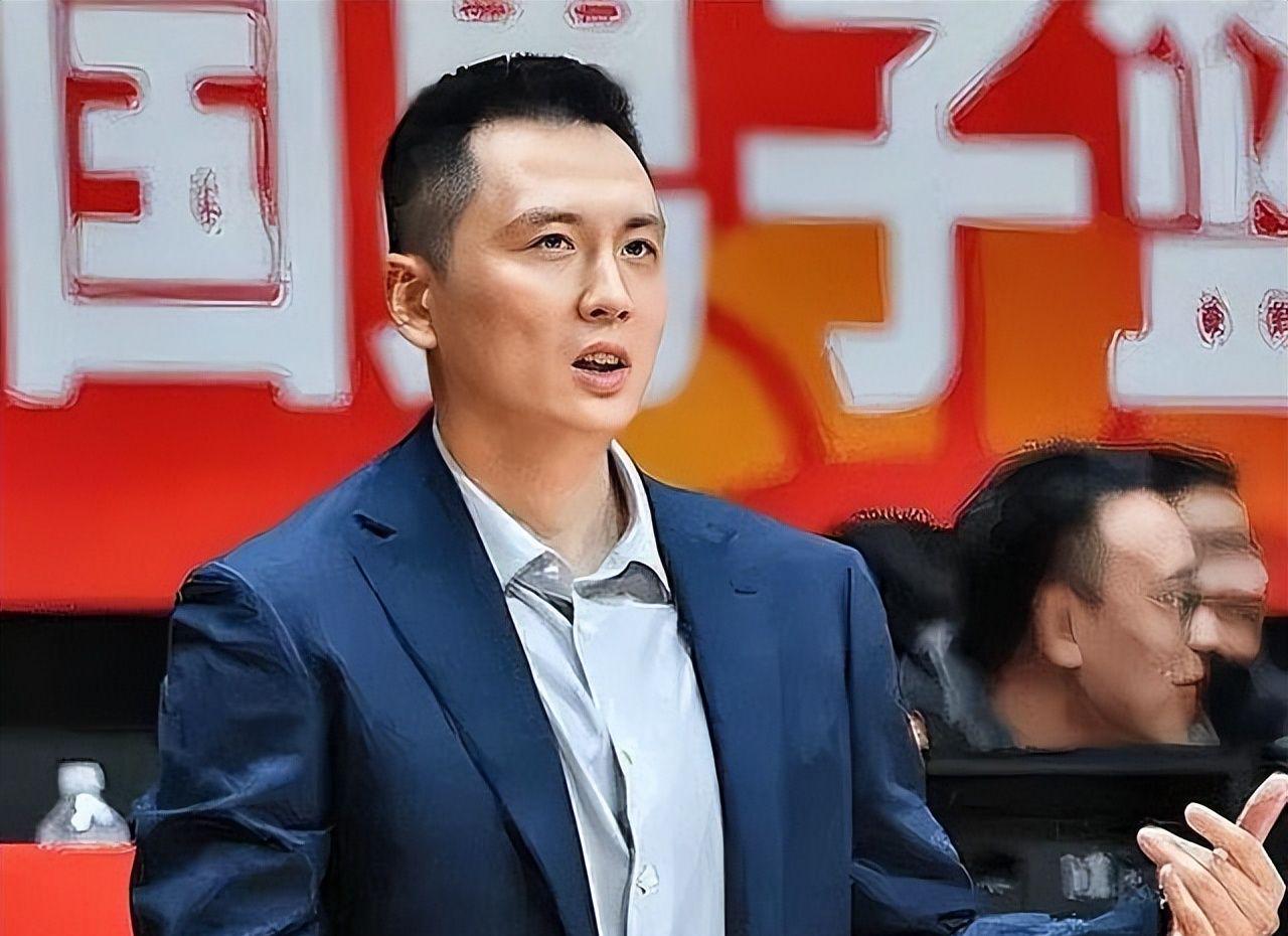 尼克斯时隔五十余年首夺总冠军