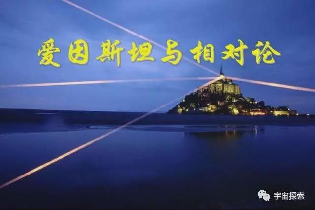 场均29+11问鼎得分王,季后赛淘汰乔丹,三年级的他比文班更出色