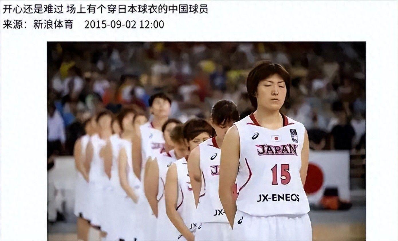 马刺麻烦大了!总决赛刚打完就爆更衣室矛盾,新秀直接逼宫要球权