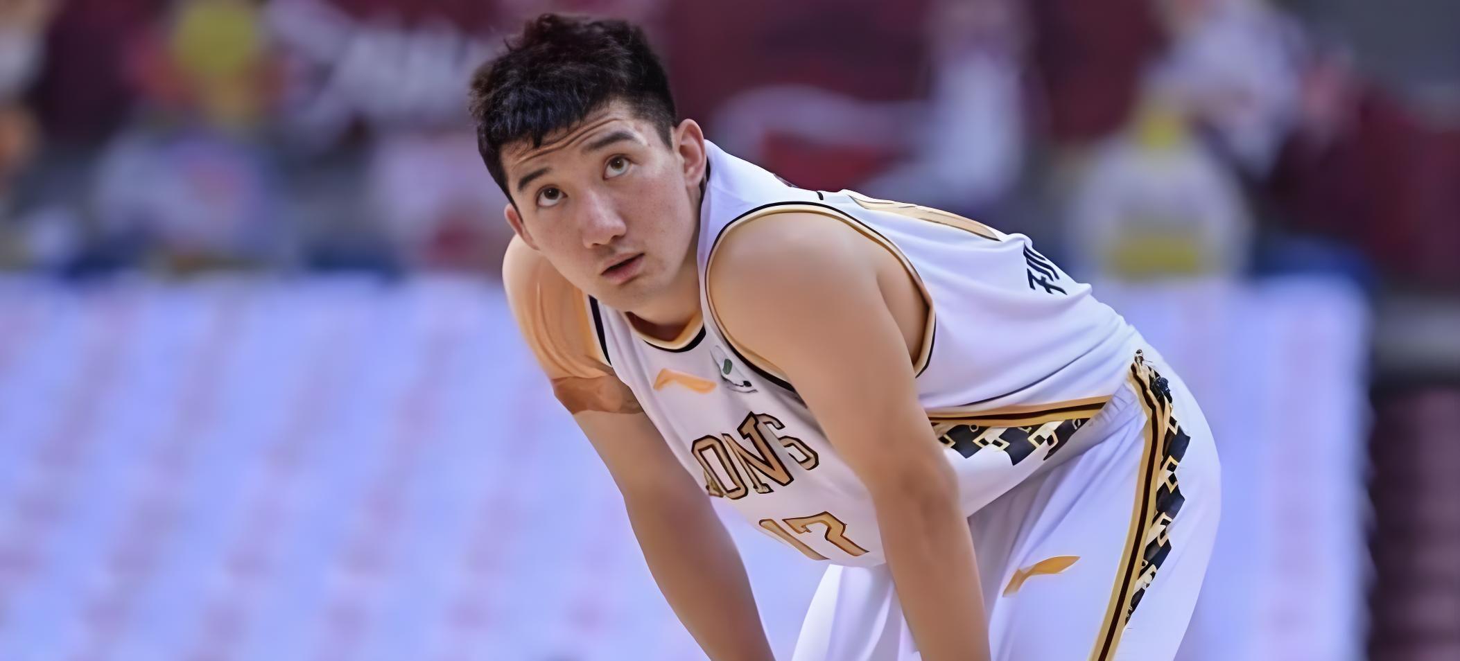 斯马特大概率跳出530万合同，东契奇亲手招募的防守搭档或将离队
