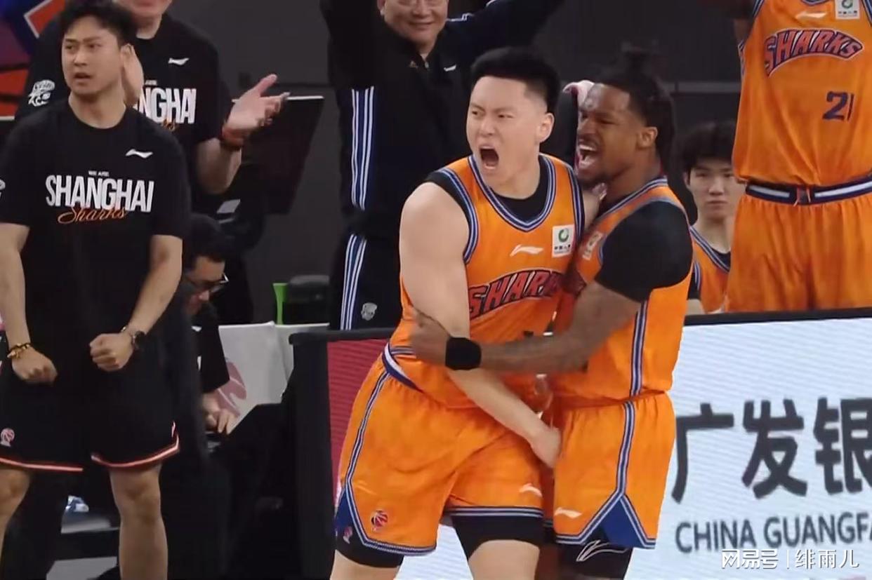 2026NBA选秀仅剩8天