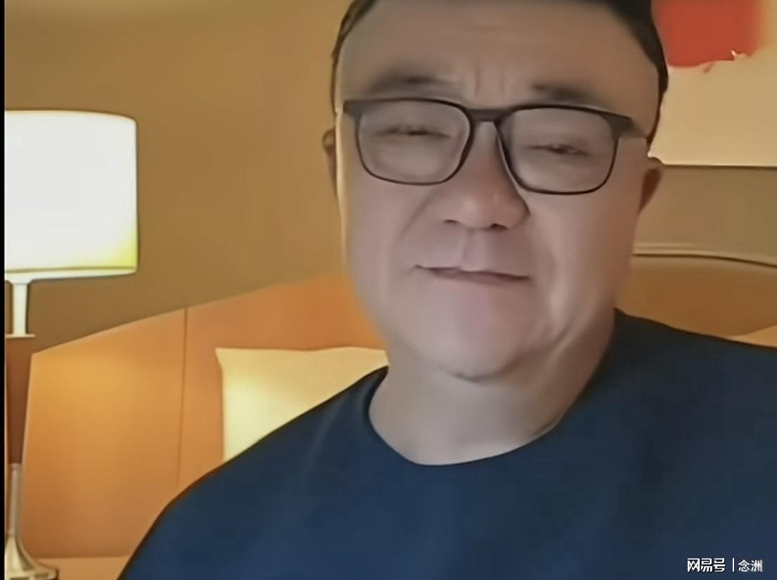 马刺竟是詹姆斯潜在下家?薪资匹配并非完全空想