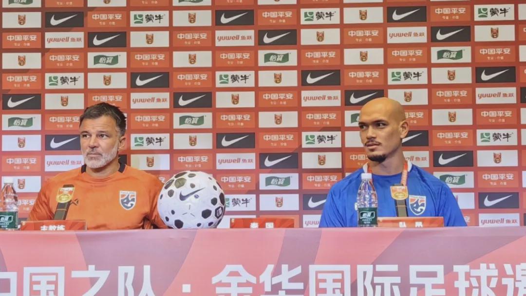 美记:只要詹姆斯确定下家,布朗尼也会被交易或者裁员