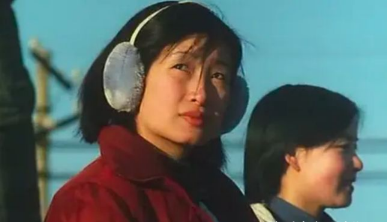 星空体育-Shams：开拓者主帅候选人为诺里&amp;拉什布鲁克
